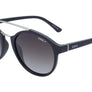 Idee (S2365) Black 45