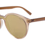 Idee (S2378) Amber 45