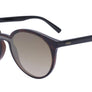 Idee S2378 Havana