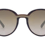 Idee S2378 Havana