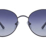Idee (2390) Blue