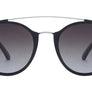 Idee (S2365) Black
