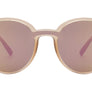 Idee (S2378) Amber