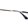 Idee ID2176 side