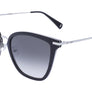 Image (S645) glossy black 45