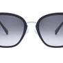 Image (S645) glossy black