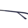 Idee (2390) Blue side