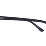 Idee (S2365) Black side