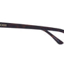 Idee S2365 Brown side