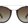 Idee S2365 Brown