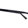 Idee S2378 Havana