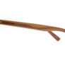 Idee (S2378) Amber side
