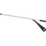 Image (S645) glossy black side