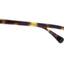 Image S650