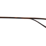 Jorgio Occhiali JO9137