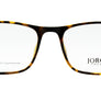 Jorgio Premiera JO9160