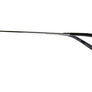 Jorgio Premiera JO9160