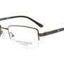 Kevin Ferud KF2210
