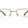 Kevin Ferud KF2210
