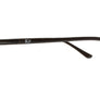 Kevin Ferud KF2210