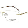 Kevin Ferud KF4080
