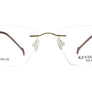 Kevin Ferud KF4080