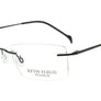 Kevin Ferud KF4081