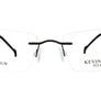 Kevin Ferud KF4081