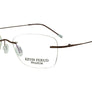 Kevin Ferud KF4087