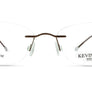 Kevin Ferud KF4087