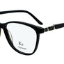 Kevin Ferud KF487