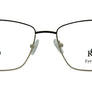Kevin Ferud KF484