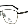 Kevin Ferud KF484
