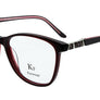 Kevin Ferud KF487