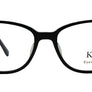 Kevin Ferud KF488