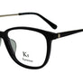 Kevin Ferud KF488