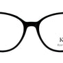 Kevin Ferud KF509