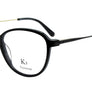 Kevin Ferud KF509