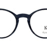 Kevin Ferud KF569