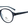 Kevin Ferud KF569