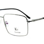 Kevin Ferud KF598