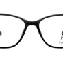 Kevin Ferud KF524