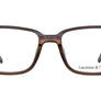 LM H1608 BROWN
