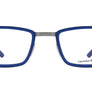 LM H1610 Blue