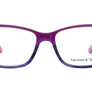 LM H1614 Purple