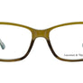 LM H1614 Yellow