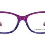 LM H1615 Purple