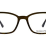 LM H1625 Brown