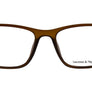 LM H1635 BROWN