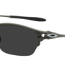 Oakley M00